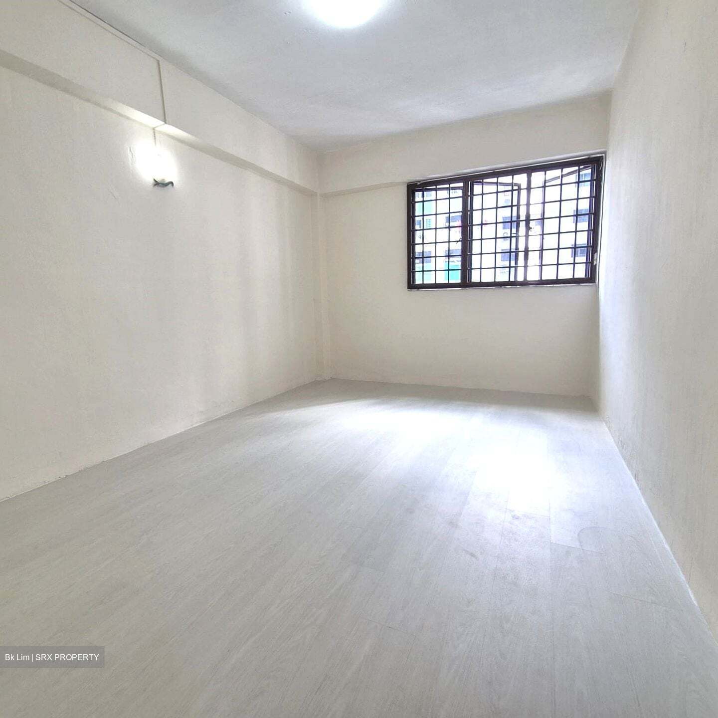 Blk 751 Yishun Street 72 (Yishun), HDB 4 Rooms #633249291